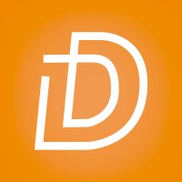 Dynamic Defense Solutions SAS logo - Similar company to Dynamic Solutions Colombia