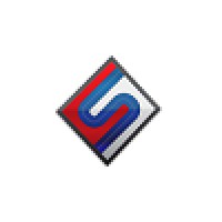Engenius Software logo - Similar company to Netadept