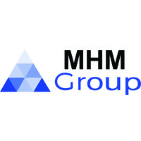 MHM Group logo - Similar company to Mhm Group