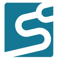 Swift Chip Inc logo - Similar company to Kazmarek Technology Solutions, Inc.