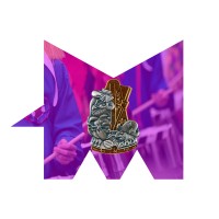 Rhythm Monster, LLC logo - Similar company to Contentware