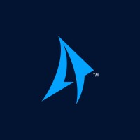 Kiru Energy logo - Similar company to Solarparking