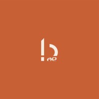Bikini.ae logo - Similar company to Bob Marlin Gear