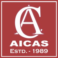 All India Chartered Accountants Society - AICAS logo - Similar company to Cfo World