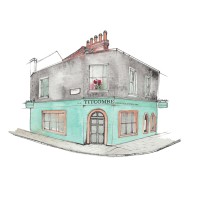 John Titcombe Ltd logo - Similar company to Ring Premier