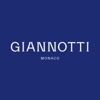 Giannotti logo - Similar company to Humans Studio