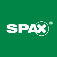 SPAX Pacific logo - Similar company to Mcvicar Itm