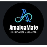 Amalgamate Unification Services logo - Similar company to Csharptek