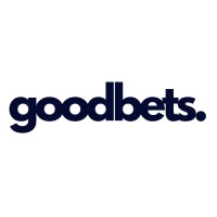 Goodbets logo - Similar company to Africa365.Com