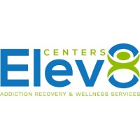 Elev8 Center of New Jersey logo - Similar company to Aci Addiction Treatment Services