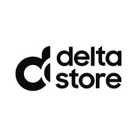 Delta Store logo - Similar company to Cannapio