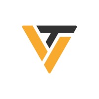 Veica Tecnologia logo - Similar company to Fortes Innovaro