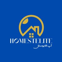 Homestelite logo - Similar company to Strategic Testing Service Pvt Ltd