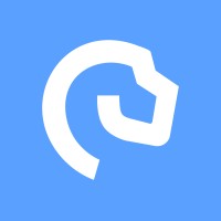 YaLe Holding GmbH logo - Similar company to Uplift Founders