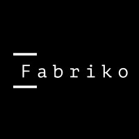 Fabriko logo - Similar company to Lavore Móveis
