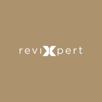 reviXpert SA logo - Similar company to Compáz