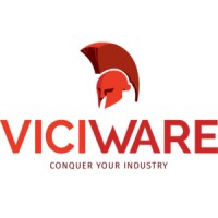 Viciware Llc