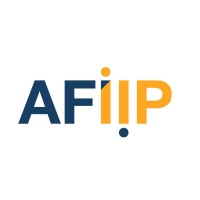 African Financial Institutions Investment Platform - AFIIP logo - Similar company to Epcom