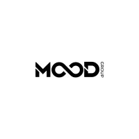 Mood Group logo - Similar company to Gelateca
