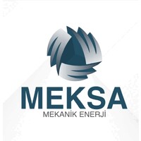 Meksa Mekanik Enerji logo - Similar company to Aslanlı