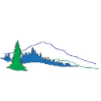 Brookside Physical Therapy logo - Similar company to Cannon Billing And Coding Llc