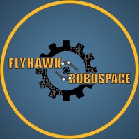 Flyhawk Robospace