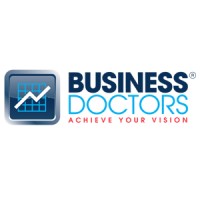 Business Doctors India logo - Similar company to Doctors India