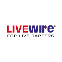 Livewire - Vadapalani & Porur logo - Similar company to Bits Systems