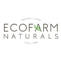 Ecofarm Naturals logo - Similar company to Armory Advisors Llc
