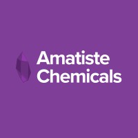 Amatiste Chemicals LTD logo - Similar company to Sms-Chemicals Ltd