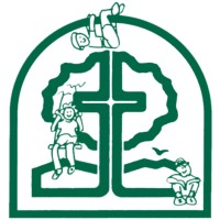 The Lutheran Camping Corporation of Central Pennsylvania logo - Similar company to Messiah Lifeways