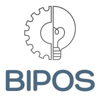 BIPOS GmbH logo - Similar company to Alpos