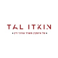 Tal Itkin Law Office logo - Similar company to Tel-Aviv Arbitration Week