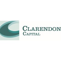 Clarendon Capital, LLC logo - Similar company to Venture 53