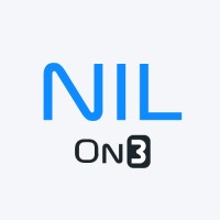 On3 NIL logo - Similar company to Center For Ethical Robotics, Ai & Nanotechnology