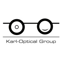 Karl-Optical Distribution logo - Similar company to Adco Displetech