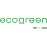 Ecogreen America logo - Similar company to Bloom Manila
