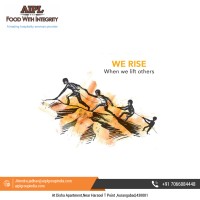 AIPL Facilities Management India Pvt.Ltd. logo - Similar company to Ab Facilities Management