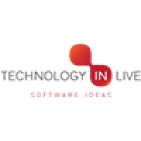 Technology In Live