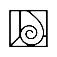 HELIX Imageworks logo - Similar company to Eosnet