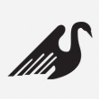 SIXNE logo - Similar company to Tacto Digital