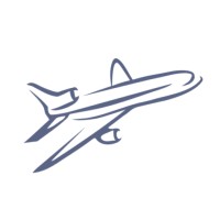 MAMP logo - Similar company to Amb Services