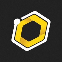 AreBee Tecnologia logo - Similar company to Pcnet It