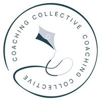 Coaching Collective logo - Similar company to Learnability Professional Development