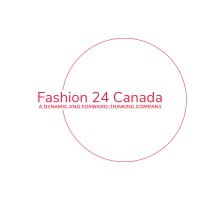 Fashion 24 Canada Inc logo - Similar company to Hi-Tech Original