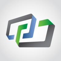 TC3 Informatica sagl logo - Similar company to Tbyte Sa