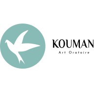 KOUMAN Art Oratoire logo - Similar company to Baraka Gate