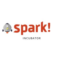 Spark! Incubator logo - Similar company to Spark Incubator