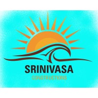 SRINIVASA CONSTRUSTIONS