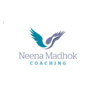 Neena Madhok Coaching logo - Similar company to Upshot